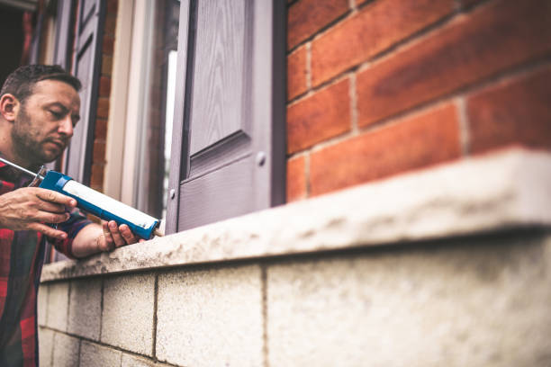 Best Insulation Installation Services in Bloomfield, NM